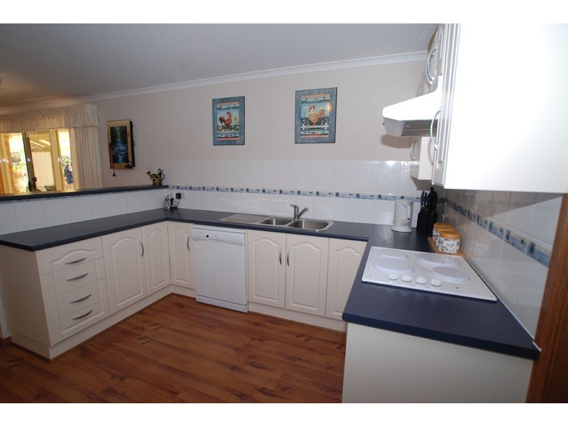 34 Waye Street, Mount Compass SA 5210