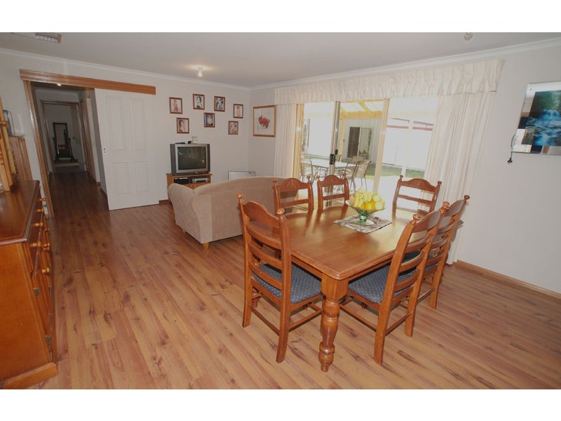 34 Waye Street, Mount Compass SA 5210