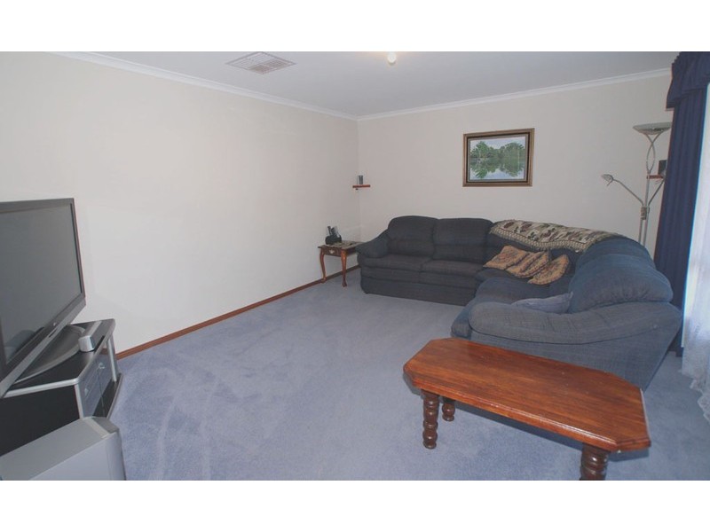 34 Waye Street, Mount Compass SA 5210