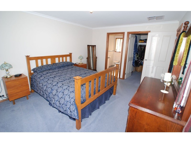 34 Waye Street, Mount Compass SA 5210