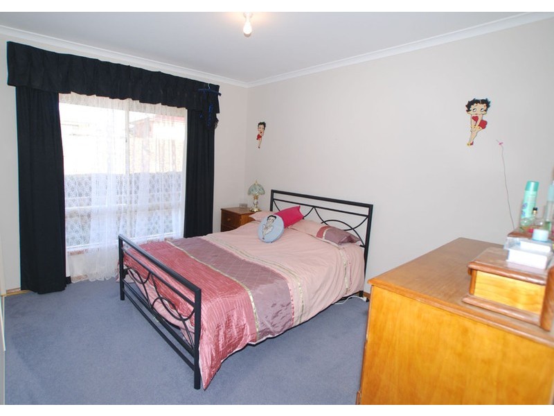 34 Waye Street, Mount Compass SA 5210