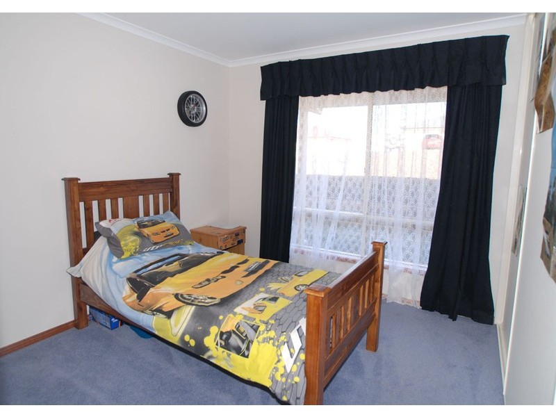 34 Waye Street, Mount Compass SA 5210