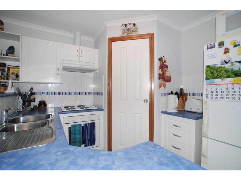 34 Waye Street, Mount Compass SA 5210