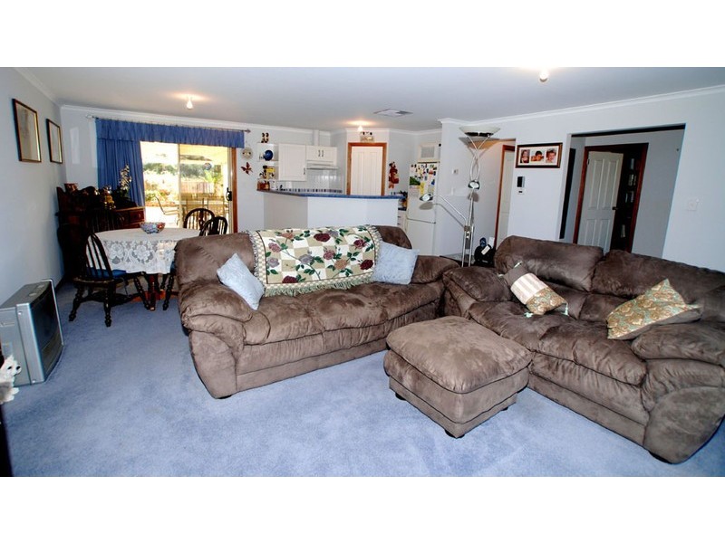 34 Waye Street, Mount Compass SA 5210