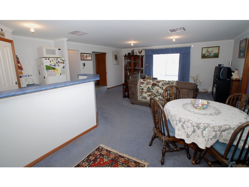 34 Waye Street, Mount Compass SA 5210