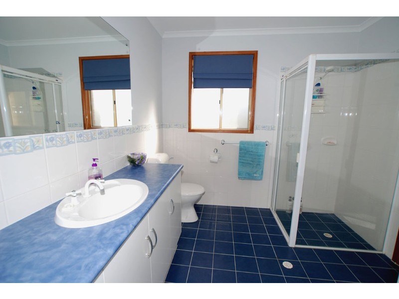 34 Waye Street, Mount Compass SA 5210