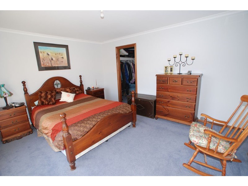 34 Waye Street, Mount Compass SA 5210