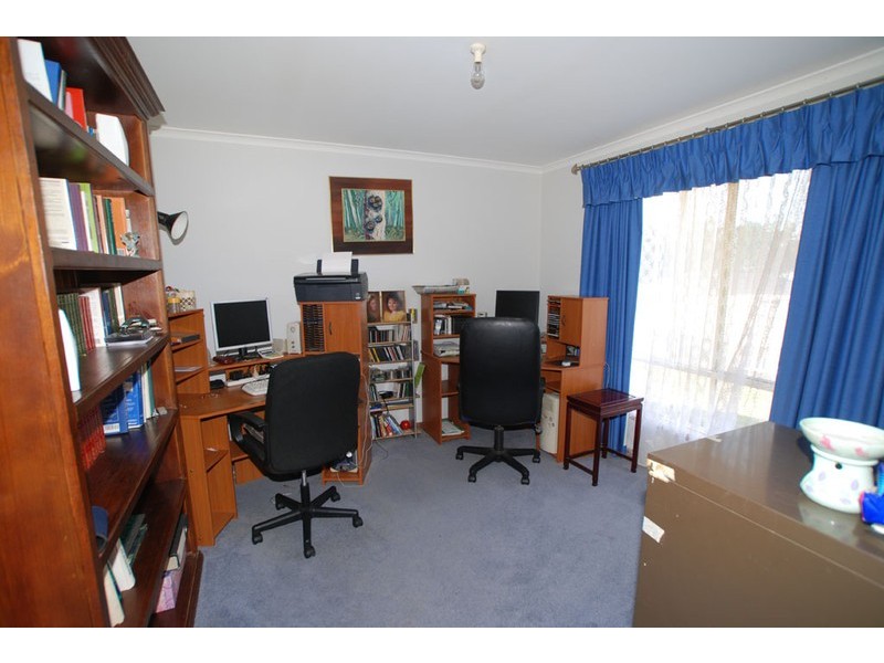 34 Waye Street, Mount Compass SA 5210