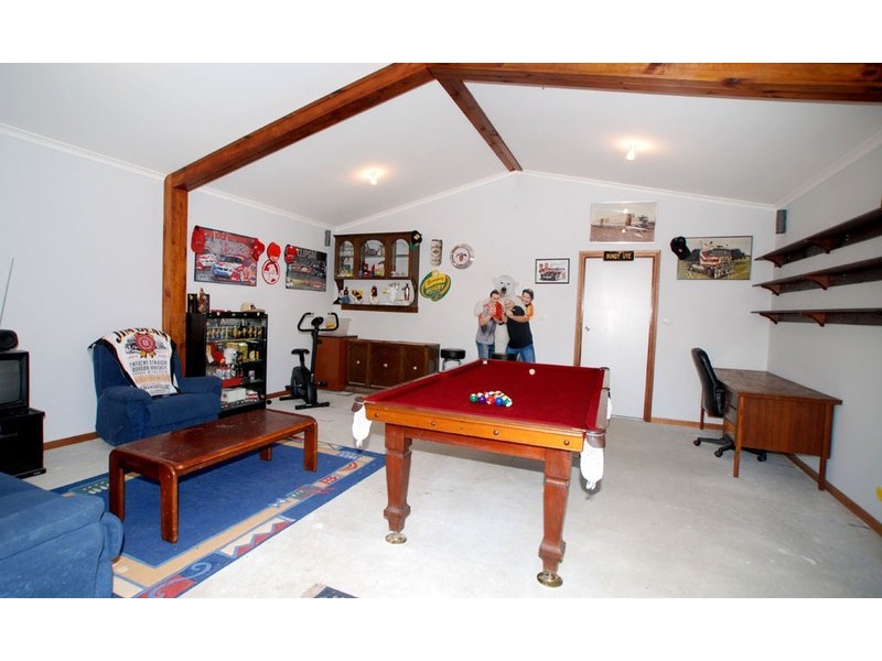 34 Waye Street, Mount Compass SA 5210