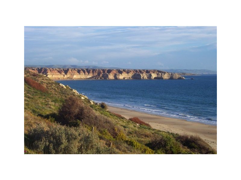 Lot 2 Vernon Crescent, Maslin Beach SA 5170