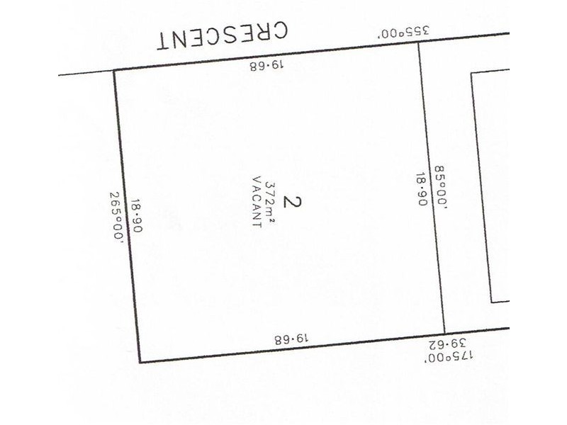 Lot 2 Vernon Crescent, Maslin Beach SA 5170