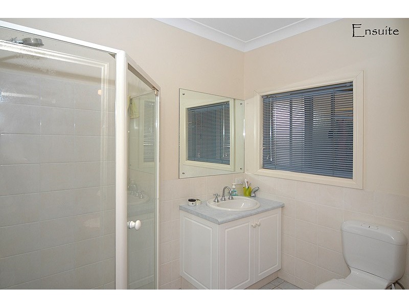 11 Aubrey Drive, Willunga SA 5172