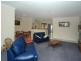 11 Aubrey Drive, Willunga SA 5172