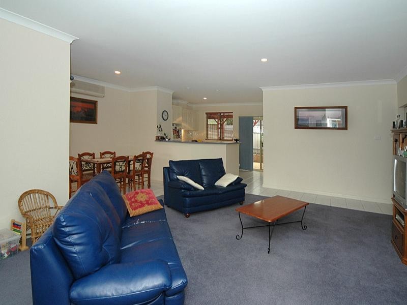 11 Aubrey Drive, Willunga SA 5172