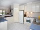 11 Aubrey Drive, Willunga SA 5172