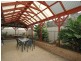 11 Aubrey Drive, Willunga SA 5172