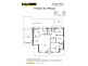 11 Aubrey Drive, Willunga SA 5172