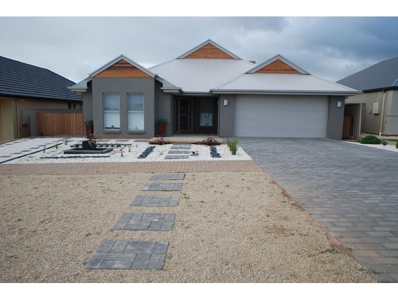 15 Lurline Boulevard, Sellicks Beach SA 5174