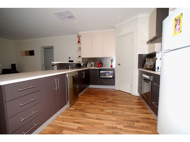 15 Lurline Boulevard, Sellicks Beach SA 5174