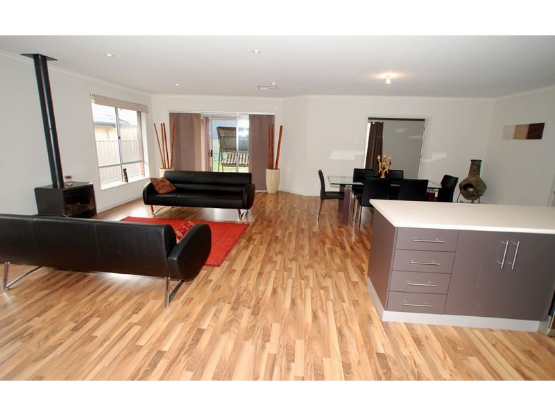 15 Lurline Boulevard, Sellicks Beach SA 5174