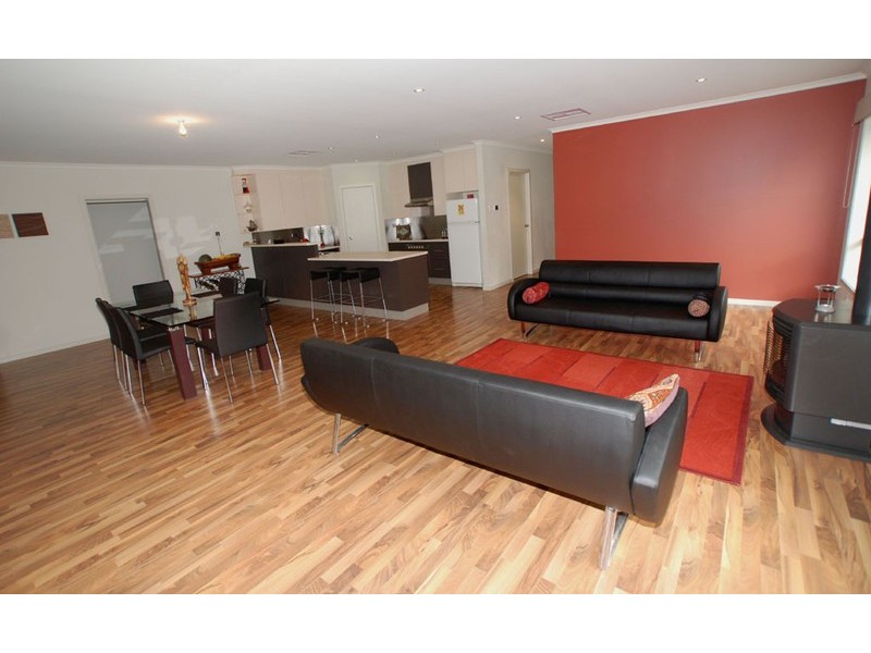 15 Lurline Boulevard, Sellicks Beach SA 5174