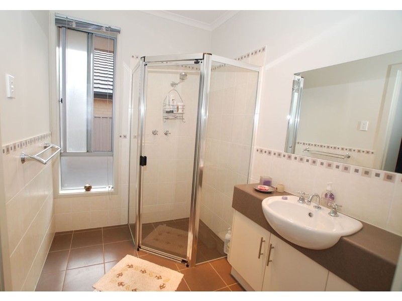 15 Lurline Boulevard, Sellicks Beach SA 5174