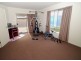 15 Lurline Boulevard, Sellicks Beach SA 5174