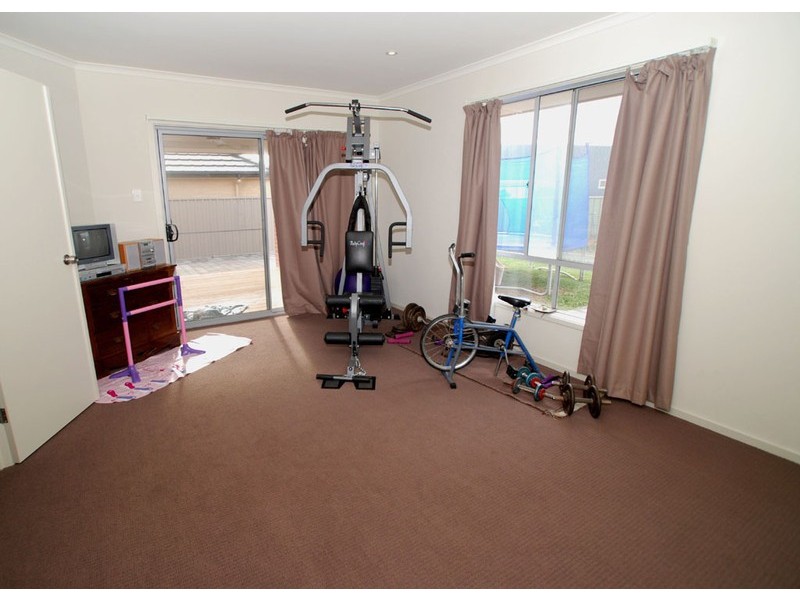 15 Lurline Boulevard, Sellicks Beach SA 5174