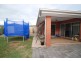 15 Lurline Boulevard, Sellicks Beach SA 5174