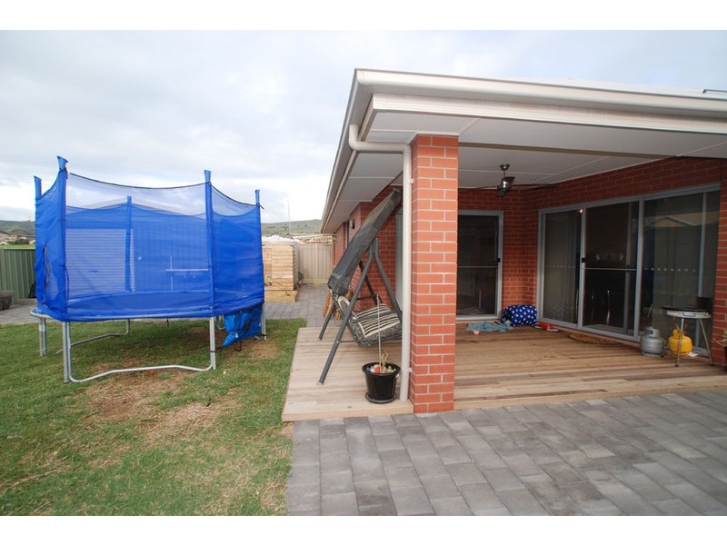 15 Lurline Boulevard, Sellicks Beach SA 5174