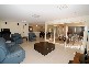 12 Barracoota Crescent, Aldinga Beach SA 5173