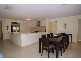 12 Barracoota Crescent, Aldinga Beach SA 5173