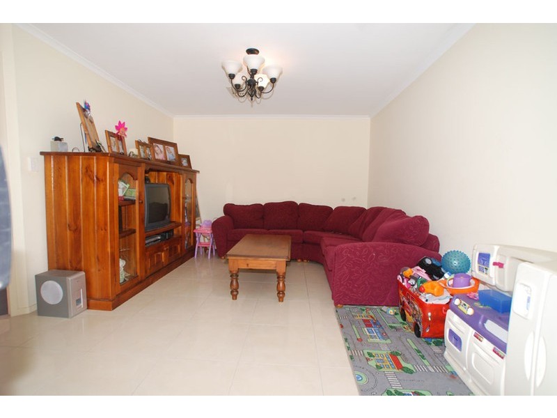 12 Barracoota Crescent, Aldinga Beach SA 5173