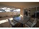 12 Barracoota Crescent, Aldinga Beach SA 5173