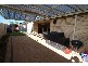 12 Barracoota Crescent, Aldinga Beach SA 5173