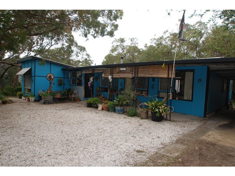 43 Bristol Street, Aldinga Beach SA 5173