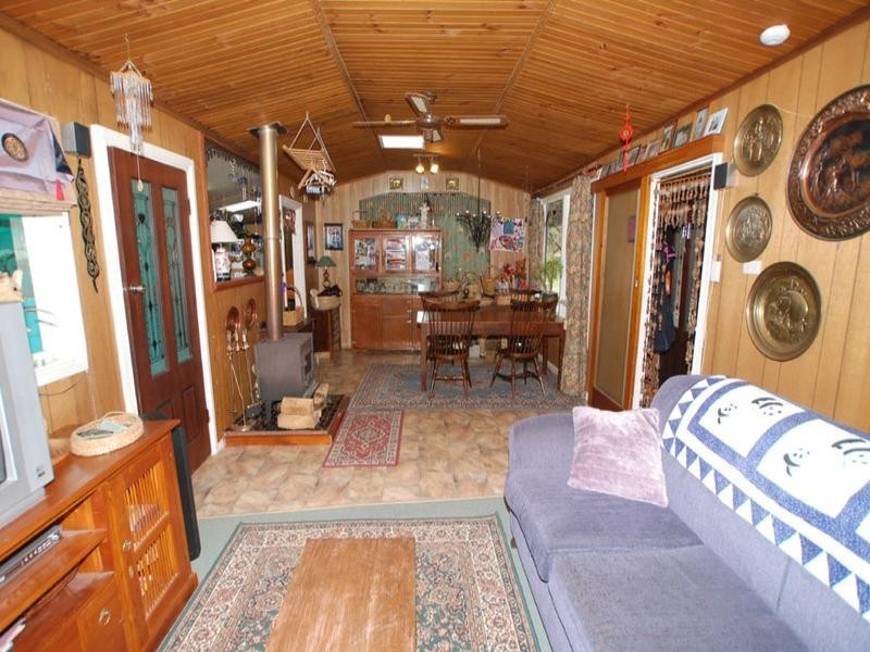 43 Bristol Street, Aldinga Beach SA 5173