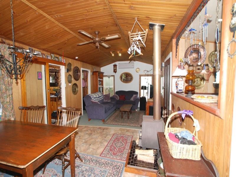 43 Bristol Street, Aldinga Beach SA 5173