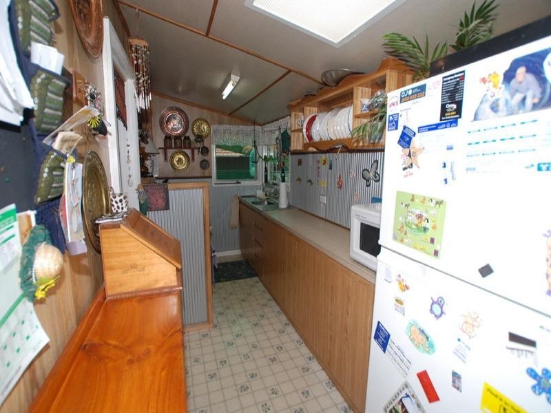 43 Bristol Street, Aldinga Beach SA 5173