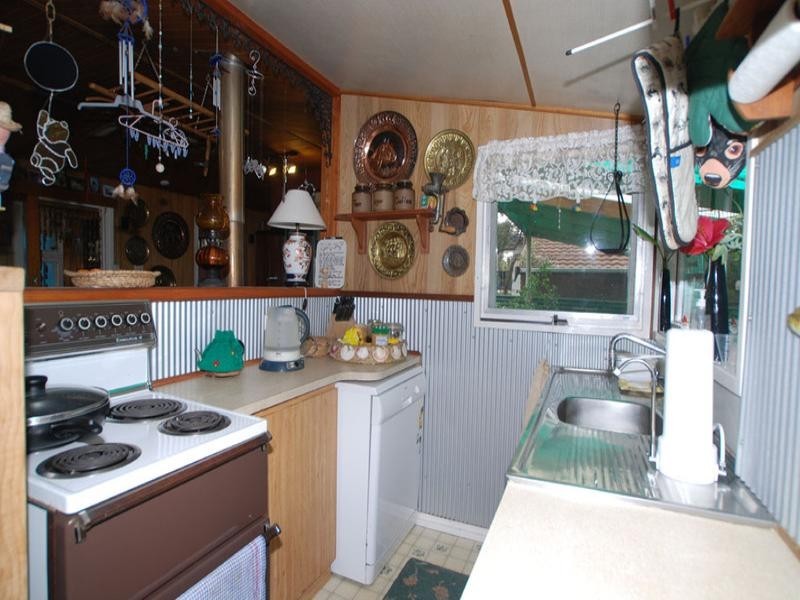 43 Bristol Street, Aldinga Beach SA 5173