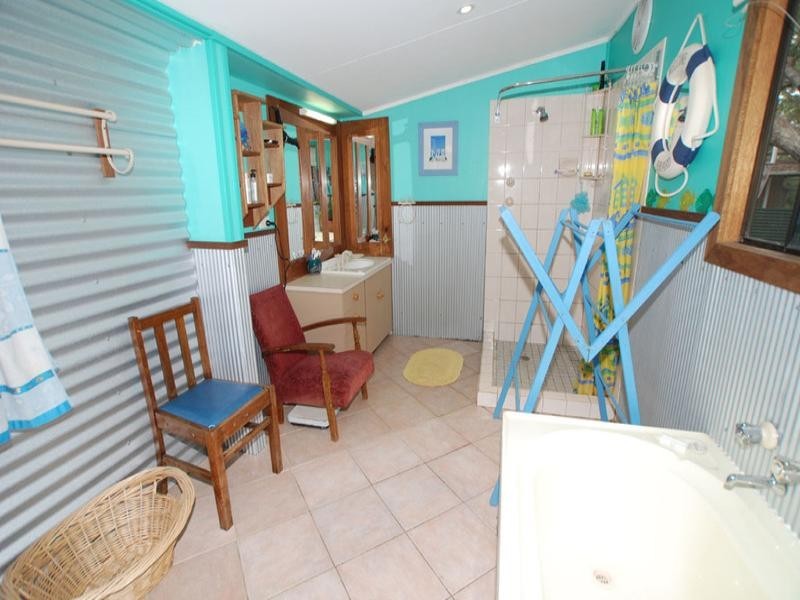 43 Bristol Street, Aldinga Beach SA 5173