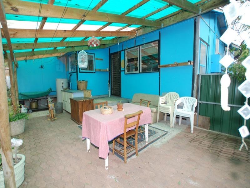 43 Bristol Street, Aldinga Beach SA 5173