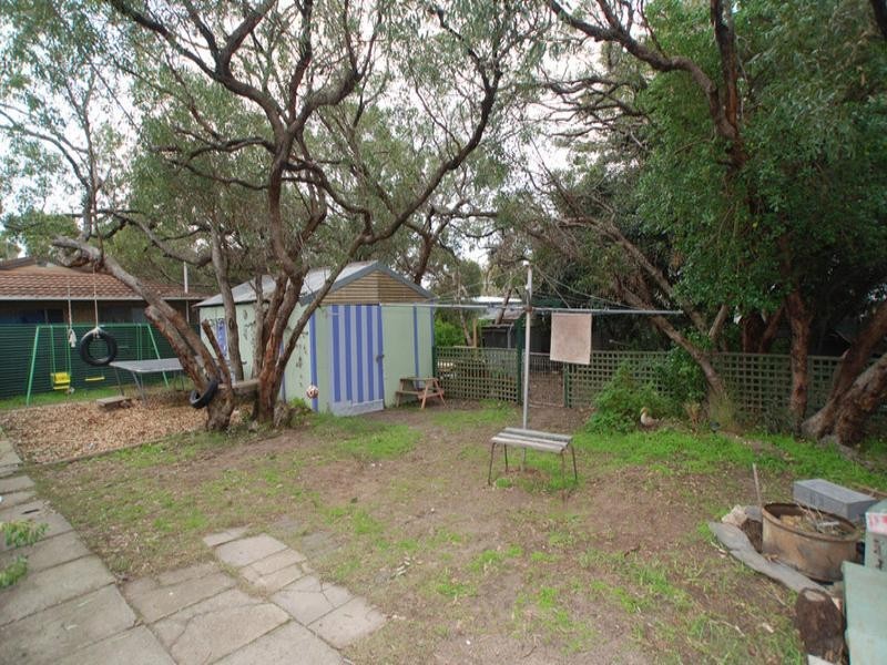 43 Bristol Street, Aldinga Beach SA 5173