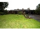 3 Kookaburra Court, Mclaren Flat SA 5171
