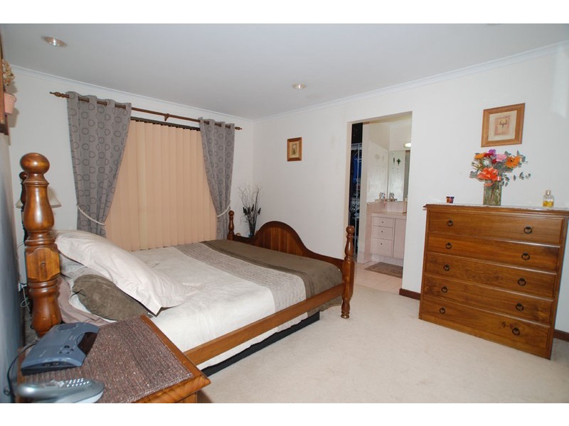 3 Kookaburra Court, Mclaren Flat SA 5171