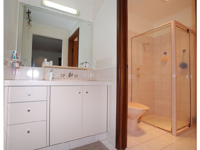 3 Kookaburra Court, Mclaren Flat SA 5171