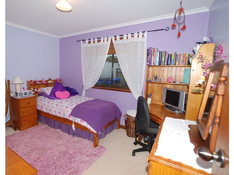 3 Kookaburra Court, Mclaren Flat SA 5171