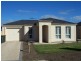 18 Blue Bay Avenue, Aldinga Beach SA 5173