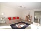 18 Blue Bay Avenue, Aldinga Beach SA 5173