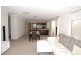 18 Blue Bay Avenue, Aldinga Beach SA 5173